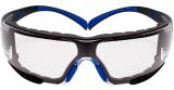 Vernebrille 3M™ SecureFit™ 400 Scotchgard™