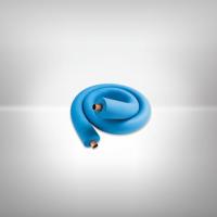 13X35mm Armaflex Ultima slange slange 2mtr