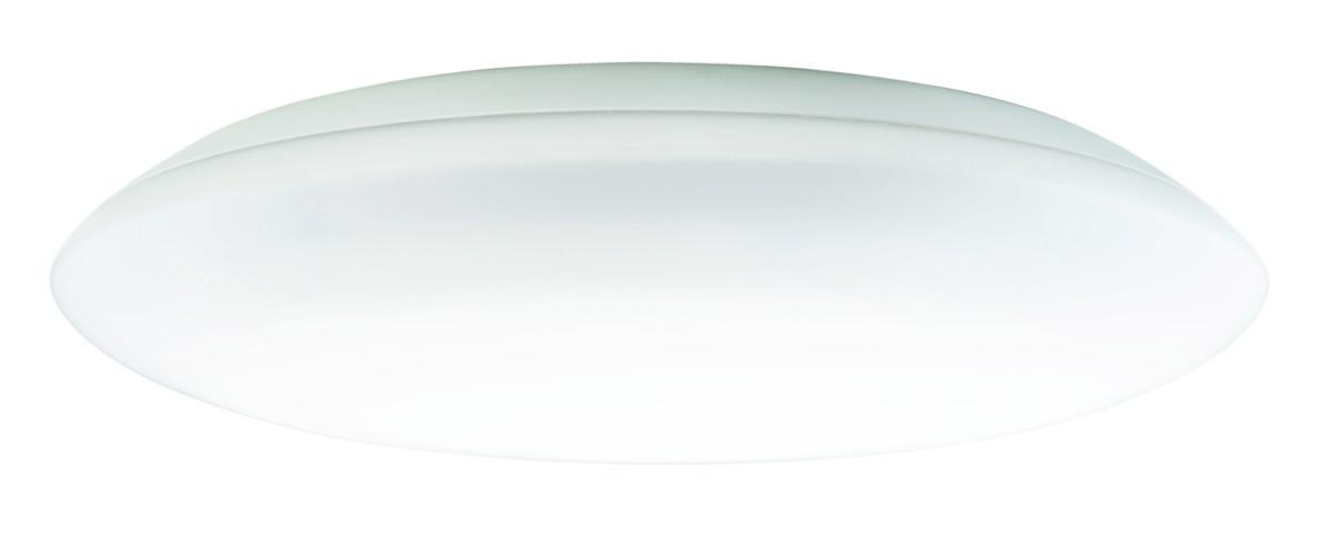 Takarmatur SG® Frosta 480 - FROSTA 480 HVIT 2700K FROSTA 480 HVIT 2700K, 17W, 22