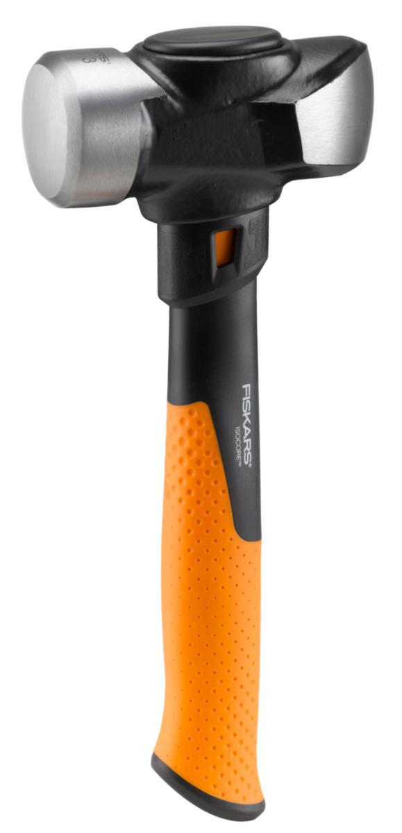 Smihammer Fiskars M (IsoCore™) - Fiskars smihammer IHAMMER M