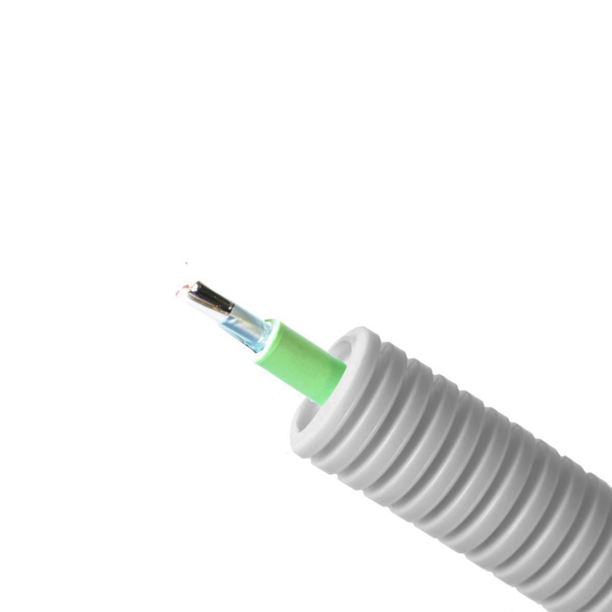 Preflex Pipelife KNX - Preflex KNX 2x2x0.8 16X100 GR