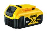 Batteri DeWalt Li-Ion XR 18V