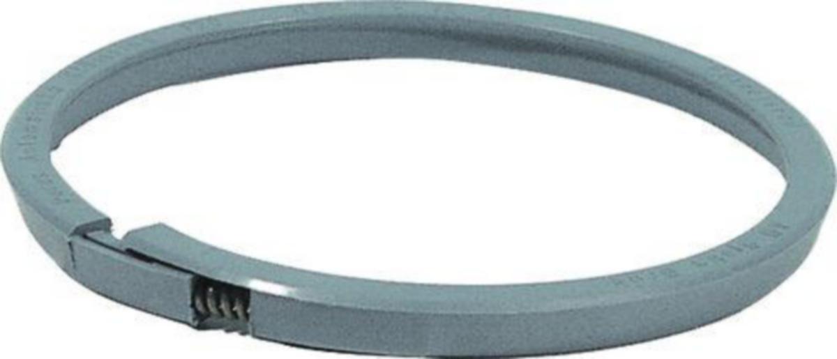 Klemring 150 automatisk, Purus Joti - 150 mm klemring. automatisk Ø150 mm