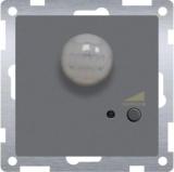 Bevegelsessensor MBD DimLed CTM Lyng