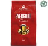 Kaffe Evergood
