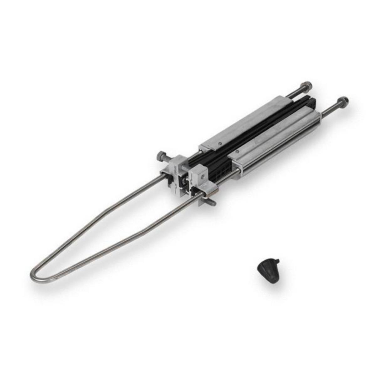 Avspenningsklemme Ensto f/BLL/BLX - Avsp.klemme BLX 99-157