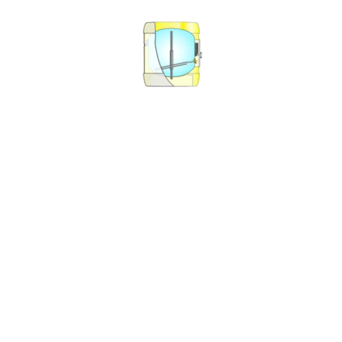 /external-assets/JPEGlarge800_800/81/66/ProductImage76188166.jpg