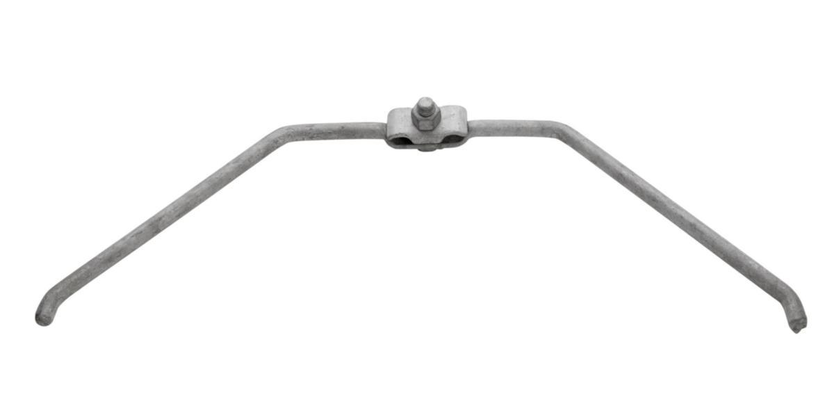 Gnistbøyler og gnisthorn B.Berntsen - Gnisthorn BB 09.1403.00 -