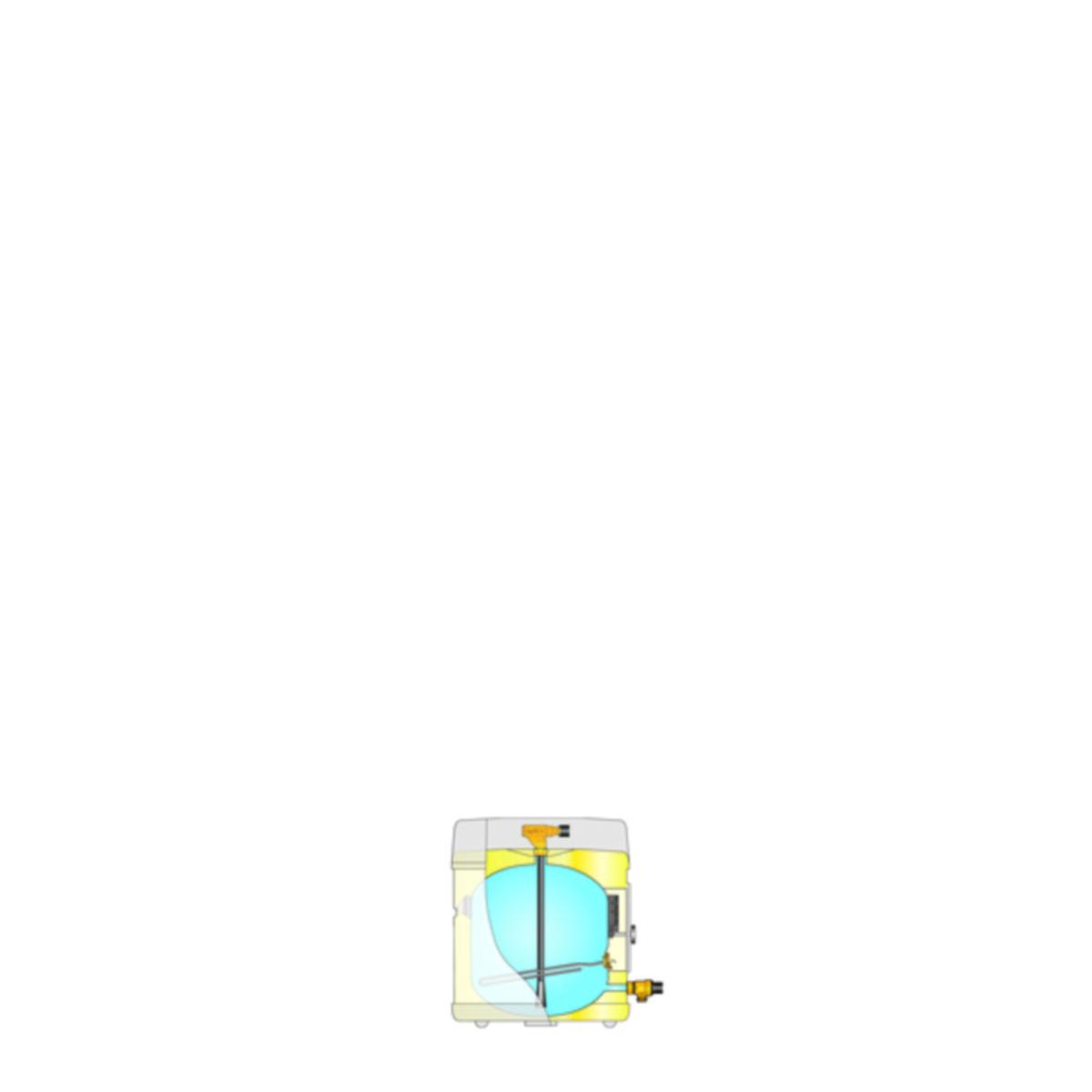 /external-assets/JPEGlarge800_800/81/69/ProductImage76188169.jpg