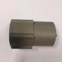 Avløpslange-muffe, Nordmark