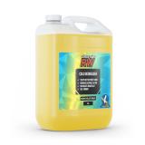 Kaldavfetting RW Gel