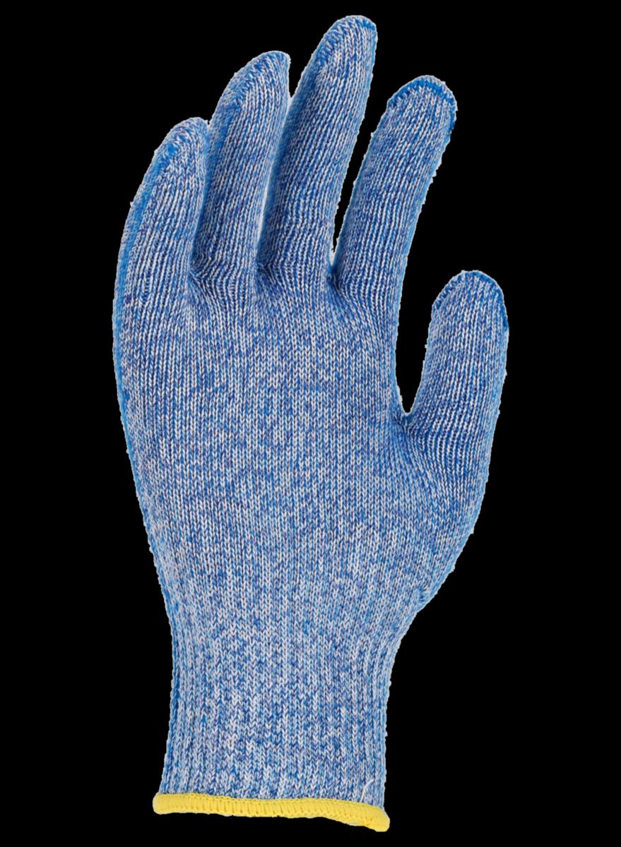 /external-assets/JPEGlarge800_800/81/71/ProductImage91548171.jpg