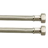 Trykkslange Normark DN8