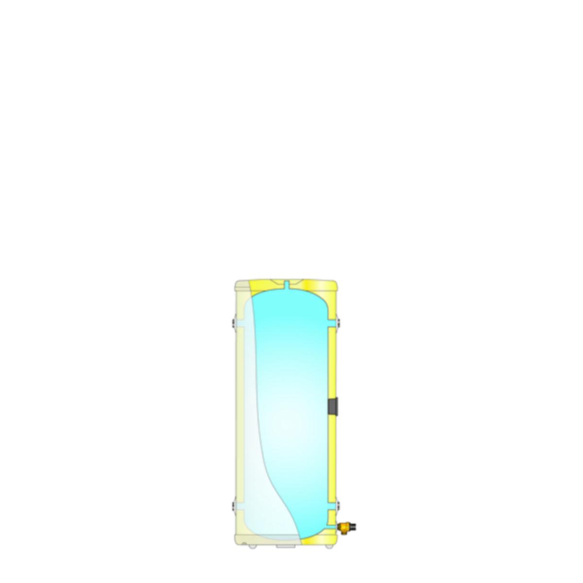 /external-assets/JPEGlarge800_800/81/74/ProductImage76188174.jpg