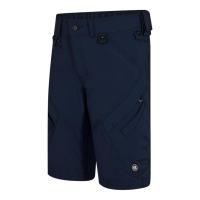 Håndverksshorts Engel X-Treme 4-v stretch