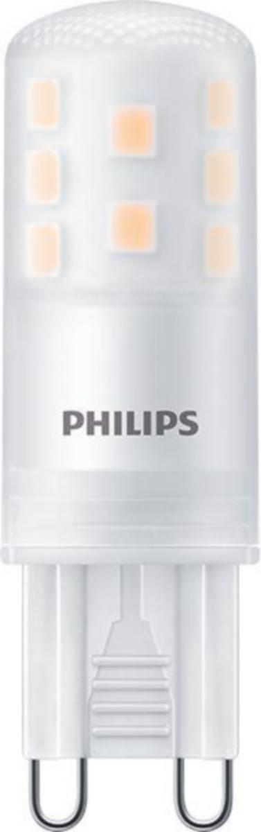 LED Philips CorePro LEDcapsule ND G9 - CorePro LED capsule