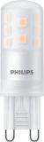 LED Philips CorePro LEDcapsule ND G9