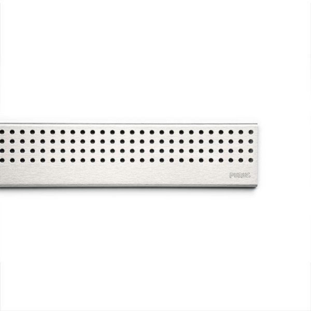 Rist Purus Line Pro Pearl - Purus Line Pro rist Pearl 600