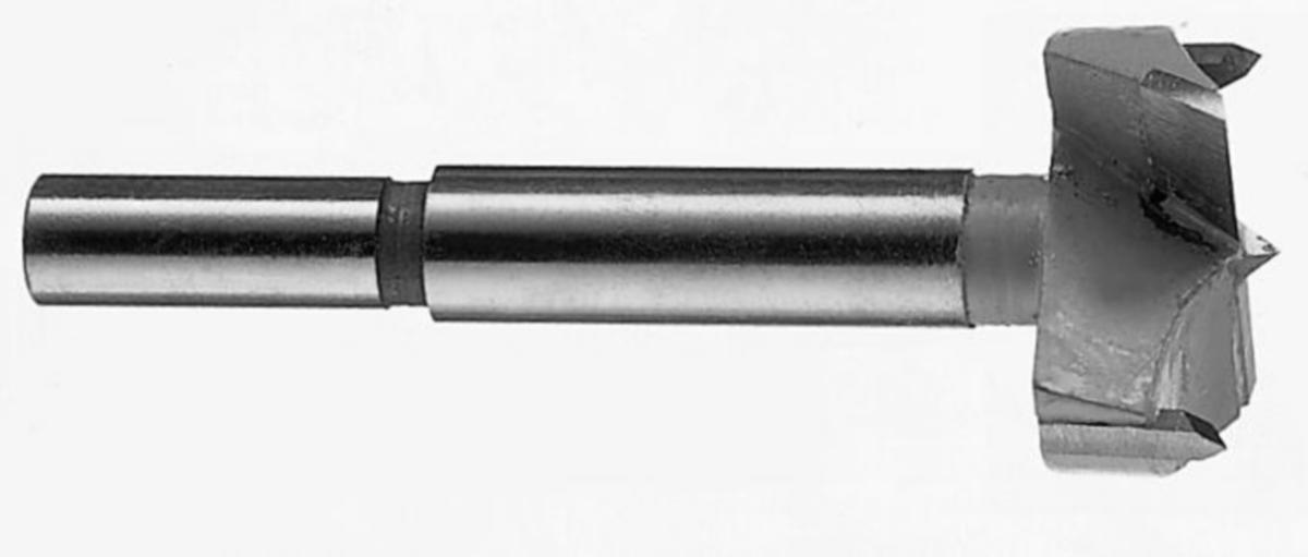 Kunstbor Bosch HM - Kunstbor HM 18 x 90 mm. d 8 mm Bosch Ø18X90mm. d 8mm