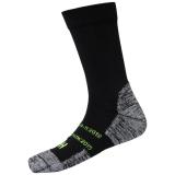 Sokk HH Fyre Multinorm