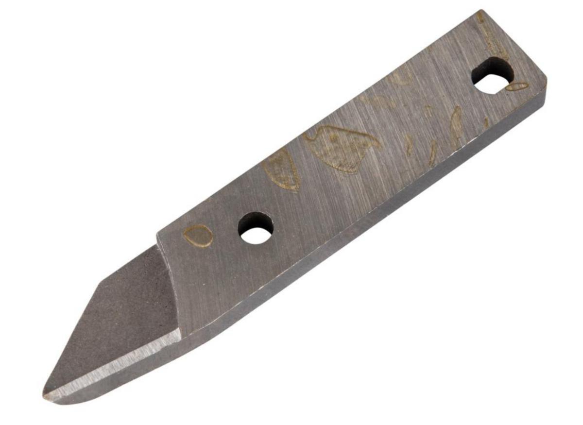 Sidekniv Makita BJS130 Høyre - Sidekniv BJS130 Høyre Makita