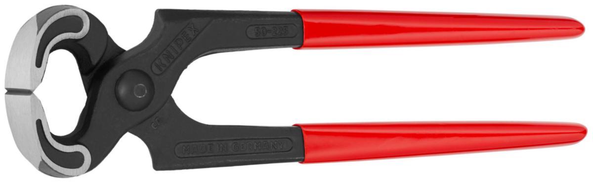 Knipetang Knipex 5001 - Knipetang 5001 Knipex 210mm