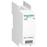 Reserveplugg Schneider Acti9 IPRD