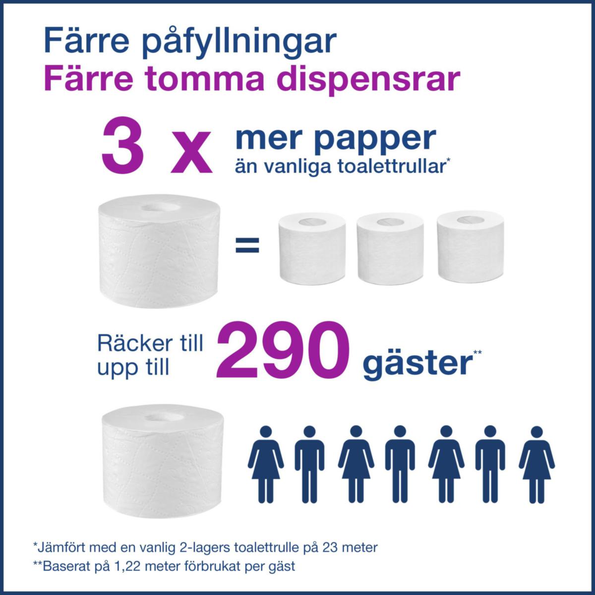 /external-assets/JPEGlarge800_800/82/06/ProductImage76878206.jpg