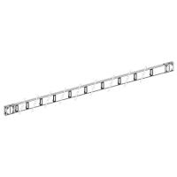 Skinnesystem Schneider PrismaSeT