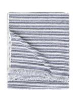 Strandhåndkle Melange Victroy Lord Nelson