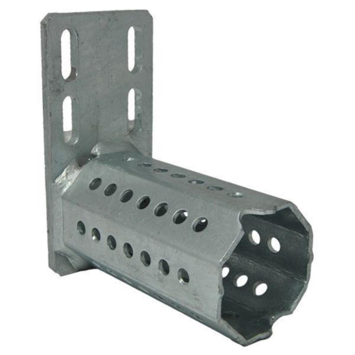 Endefeste, siFramo 80 - Endefeste STA F 80-E HCP. siFramo 80