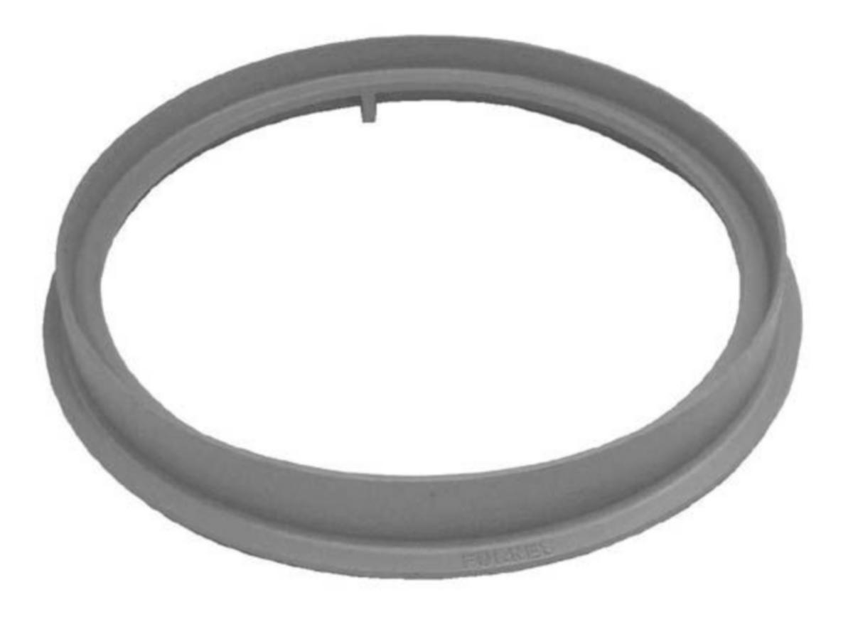 Fast ramme 2172 Furnes - Furnes 800 fast ramme 2172 H=100