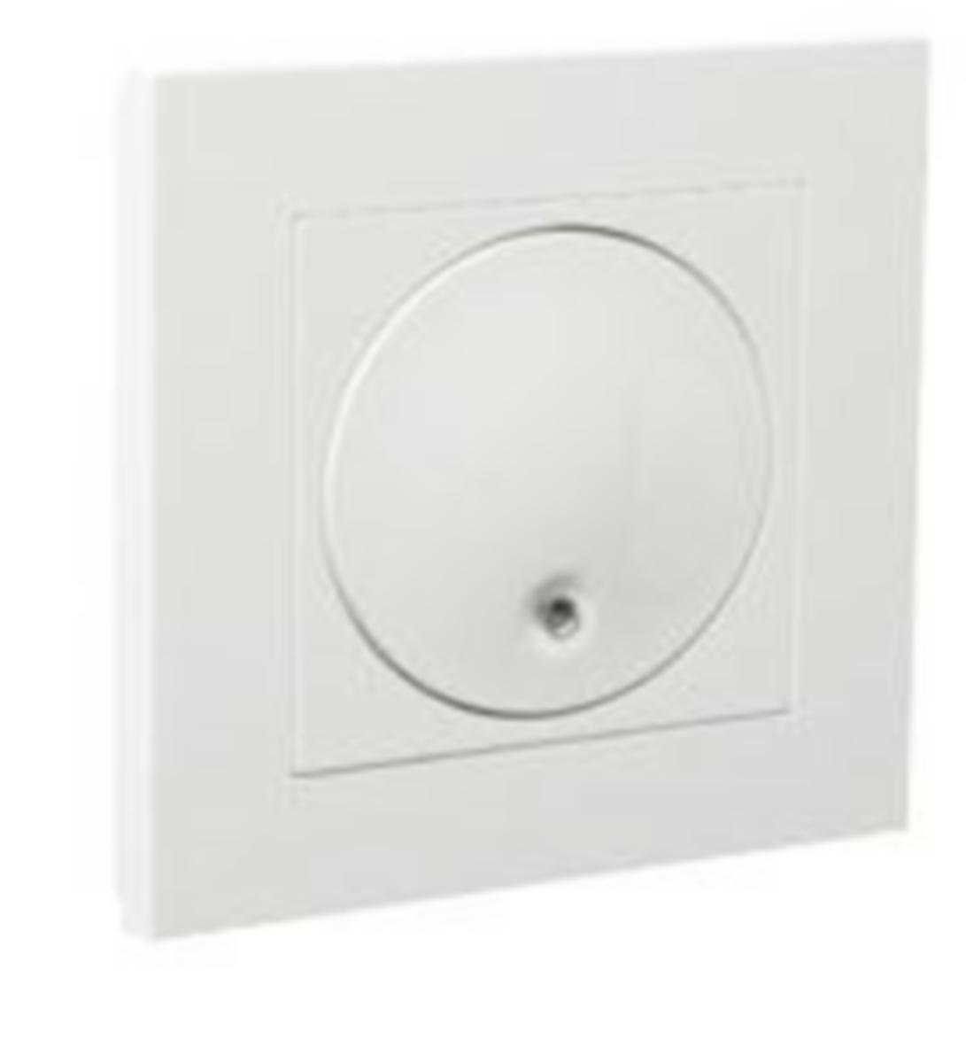 Timer Elko Plus - Plus timer 2T10 PH 