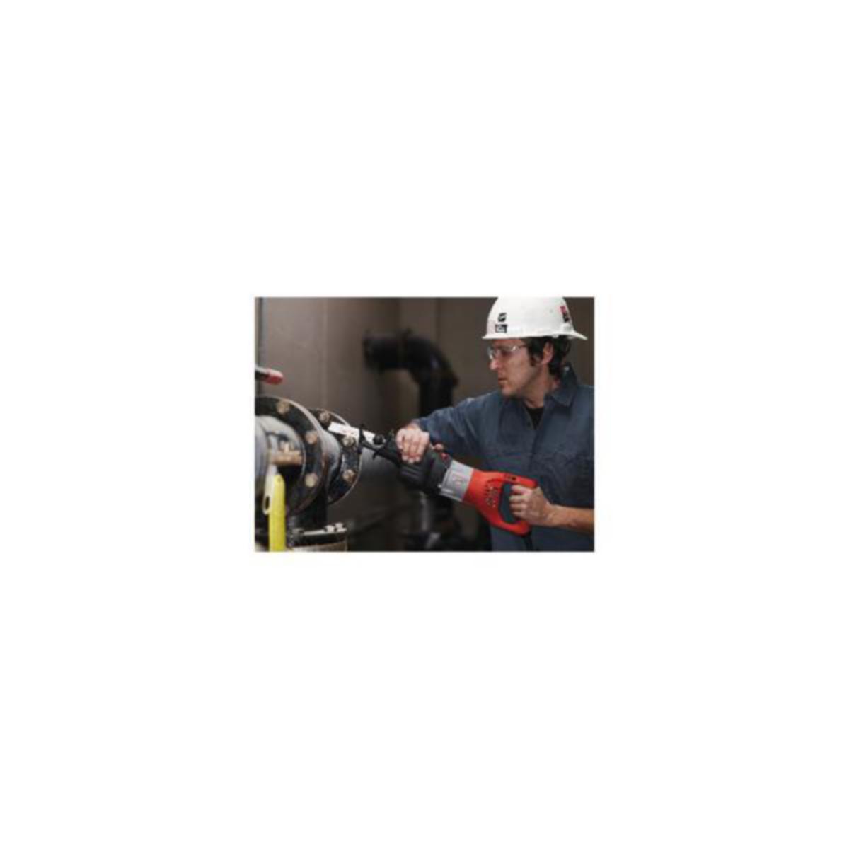 https://www.youtube.com/watch?v=/external-assets/JPEGlarge800_800/82/37/EnvironmentalImage75168237.jpg