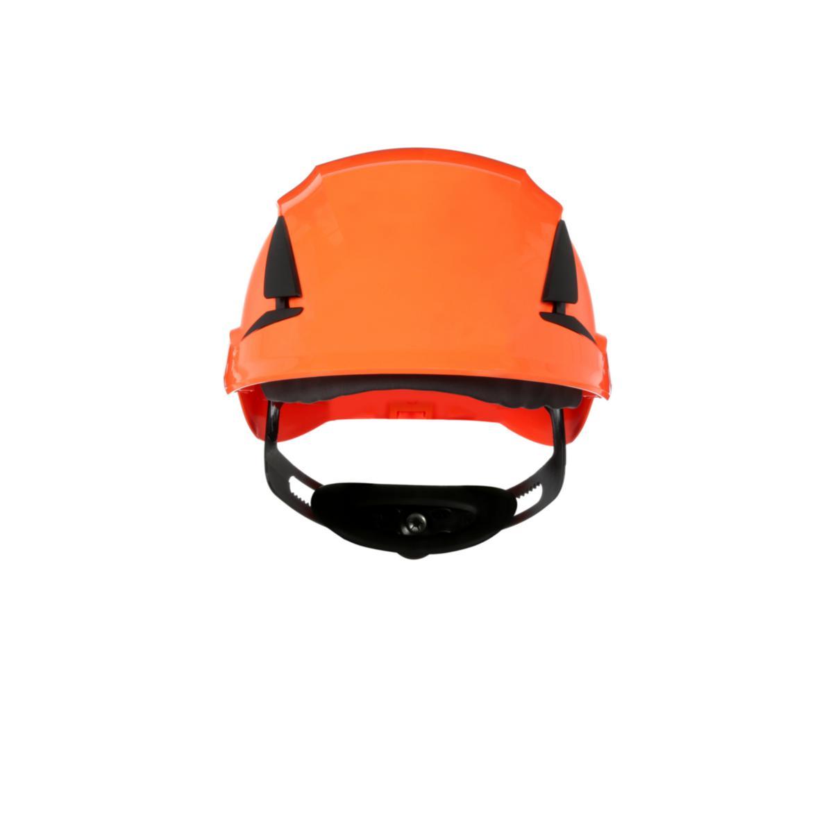 https://www.youtube.com/watch?v=/external-assets/JPEGlarge800_800/82/51/ProductImage78828251.jpg