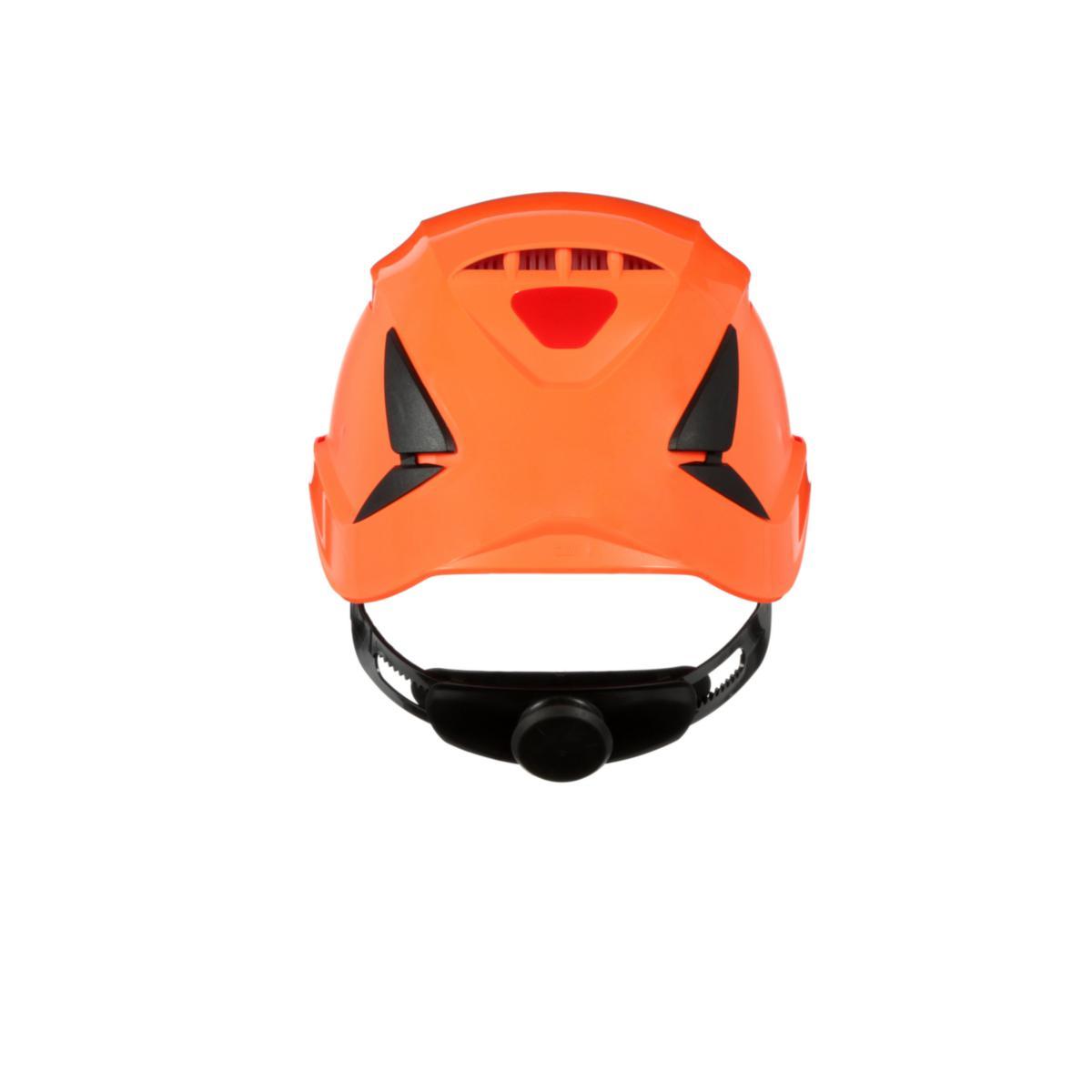 https://www.youtube.com/watch?v=/external-assets/JPEGlarge800_800/82/52/ProductImage78828252.jpg