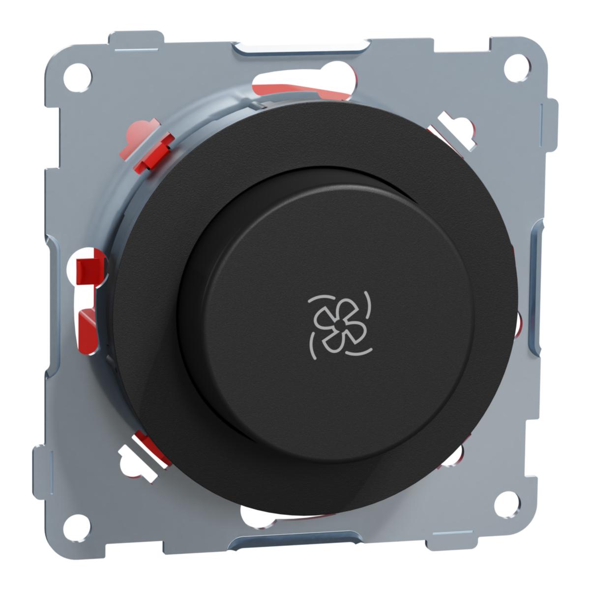 Regulator ELKO One 400HR - Regulator 400HR One SO