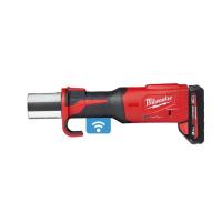 Pressverktøy M18 ONEBLHPT-302C Milwaukee 18V 2x3.0Ah koffert
