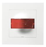 Innfelt Markeringslys Elko Plus