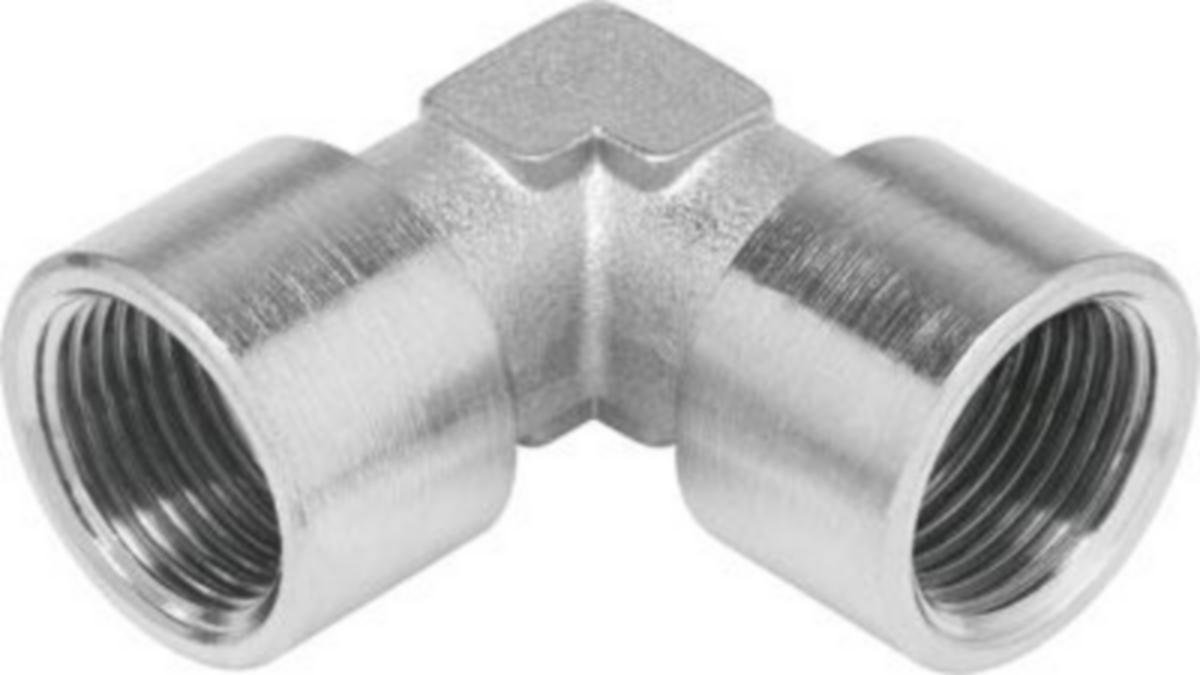 L-kobling festo npfc-l-2g38-f - l-kobling festo npfc-l | L-kobling festo npfc-l-2g38-f - l-kobling festo npfc-l |