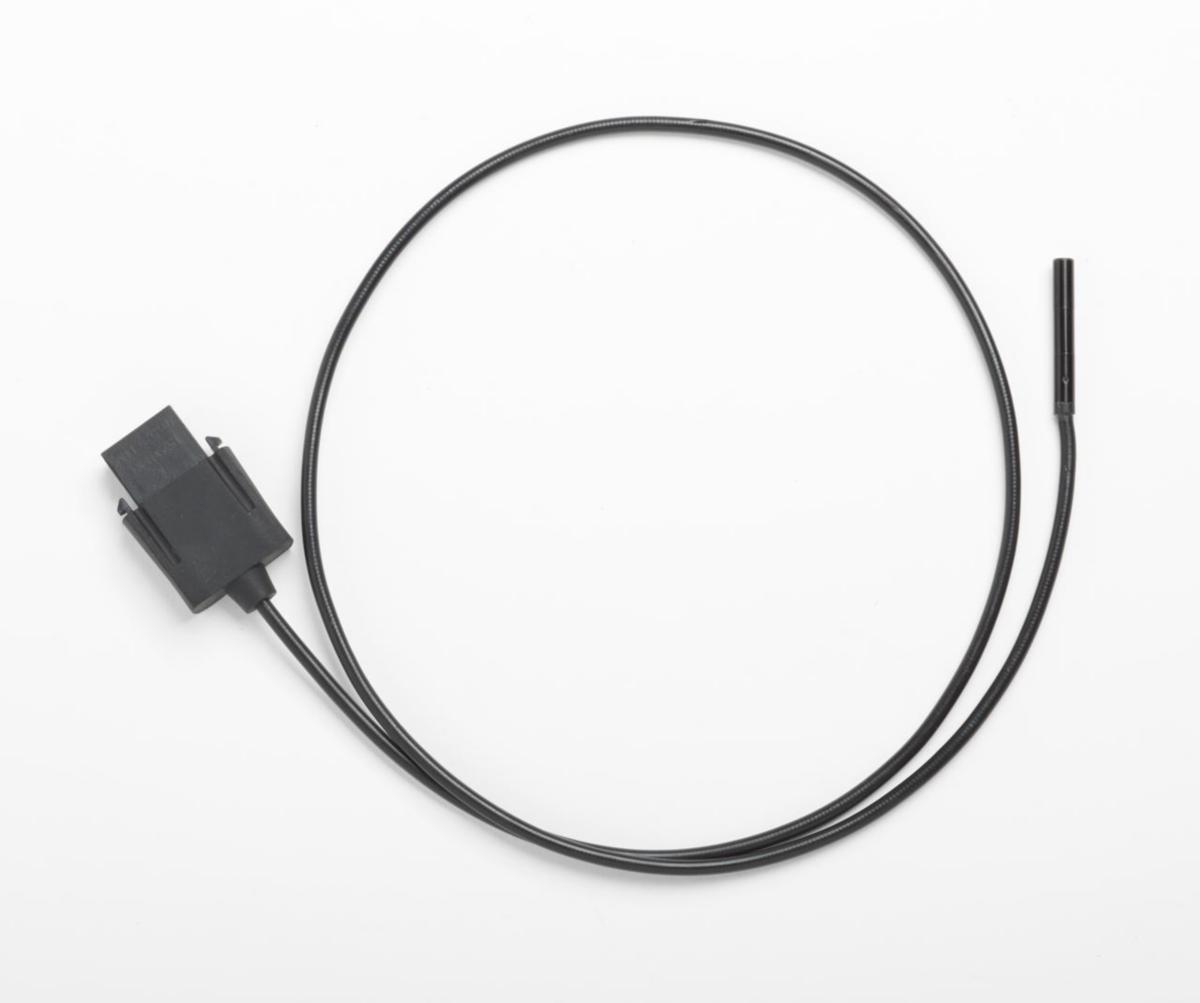 Kamerakabel til Fluke FLK-DS703 - FLK-5.5MM/0.7M ART