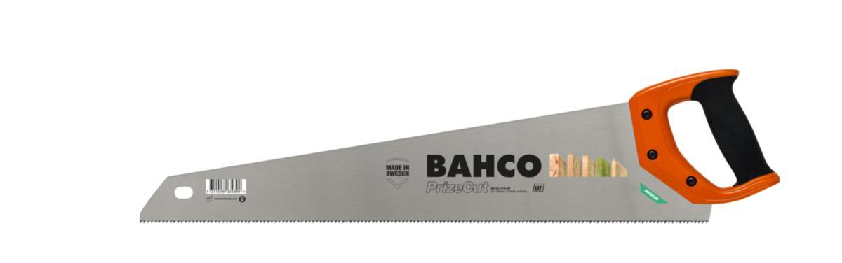 Håndsag Bahco NP-22 - Håndsag NP-22-U7/8-HP PriceCut Bahco 550mm 7/8T medium