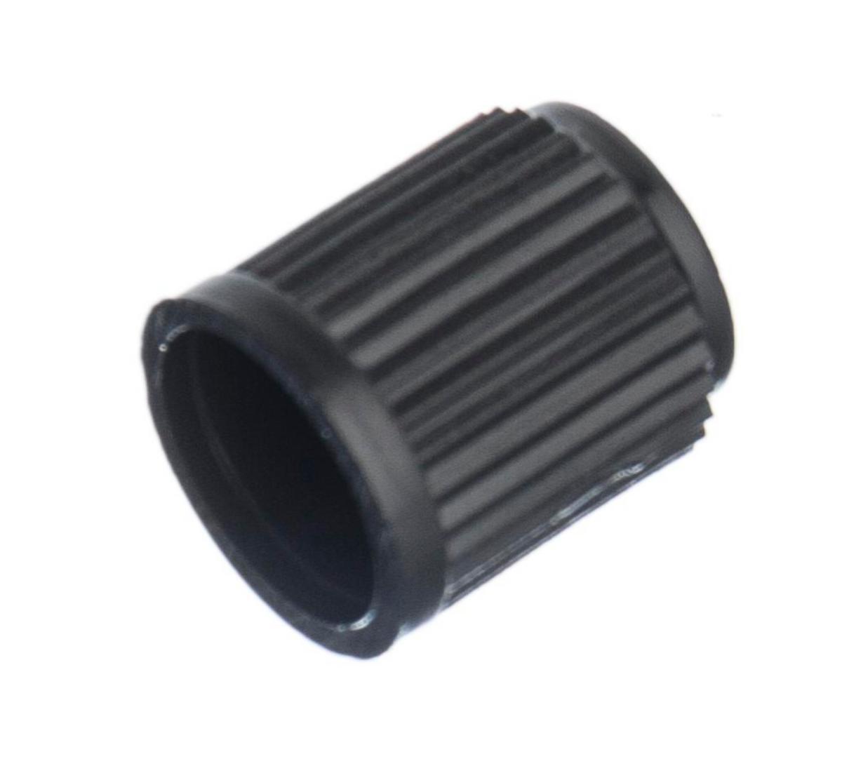 Ventilhette PELA - Ventilhette Pela / 100 st