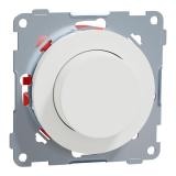 Dimmer ELKO One 1-10V