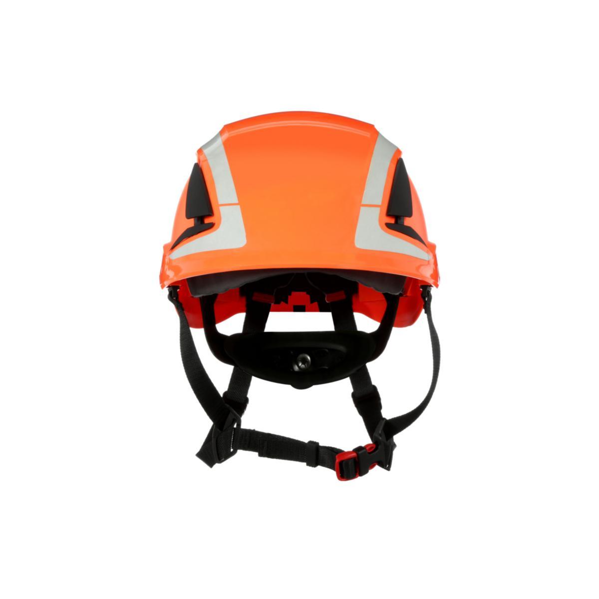 https://www.youtube.com/watch?v=/external-assets/JPEGlarge800_800/82/85/ProductImage78828285.jpg