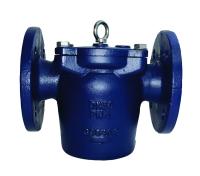 Grovfilter Rettløpet, a-collection