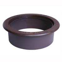 Flytende ramme f/630 mm stigerør Pipelife