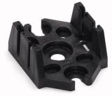 Festebrakett Wago Winsta