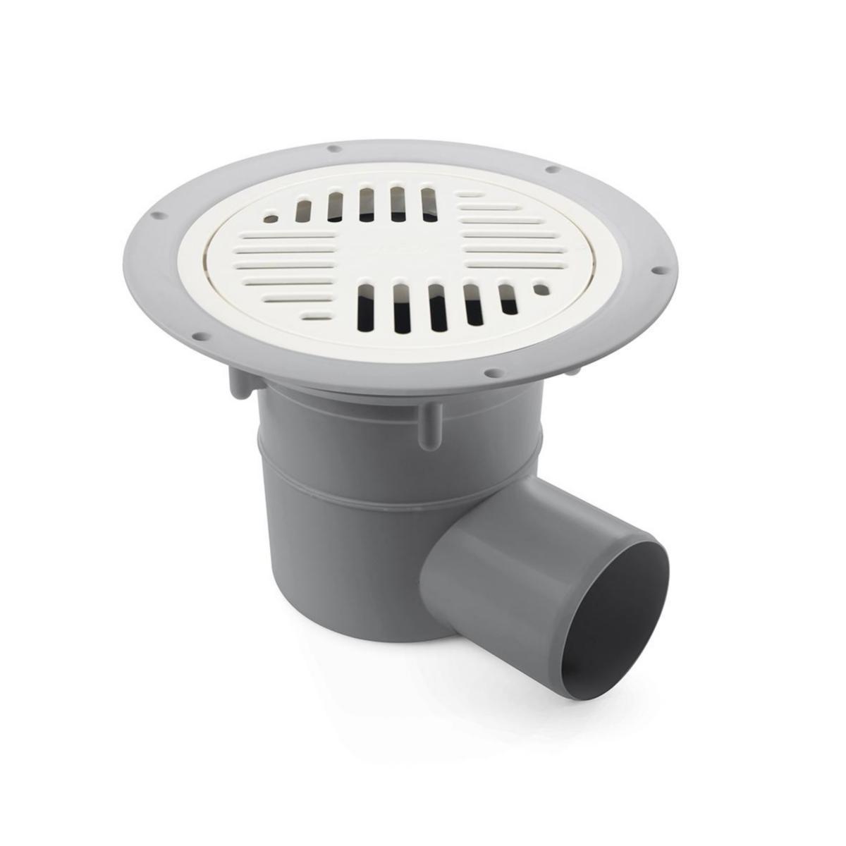 Sluk PS 75 D MP, Jafo - Sluk PS 75 D MP erstatter 3403