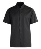 Kokke-/servicejakke Kentaur 23536 kortermet